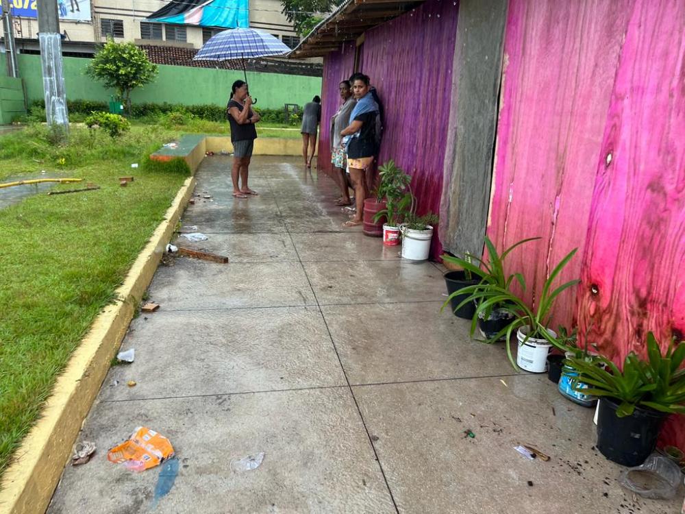 reprodução redes sociais