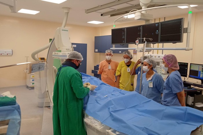 Crédito: Divulgação