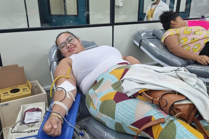 Crédito: Divulgação