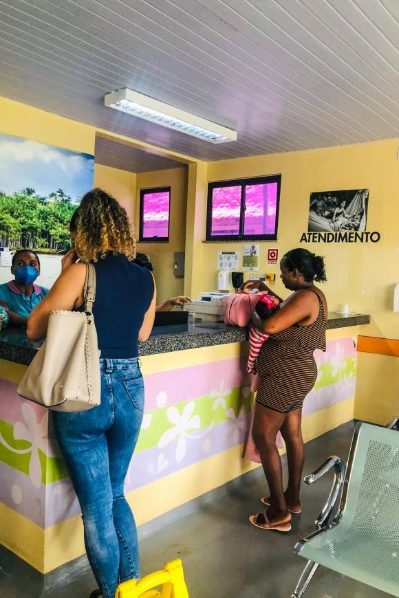 Crédito: Divulgação