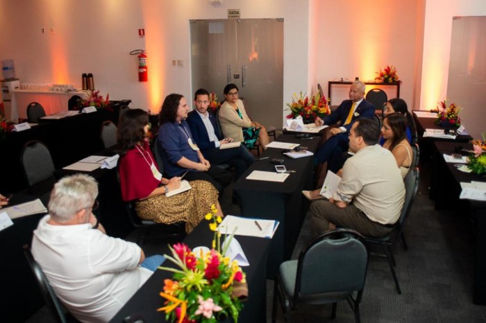 Crédito: Divulgação