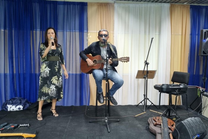 Crédito: Divulgação