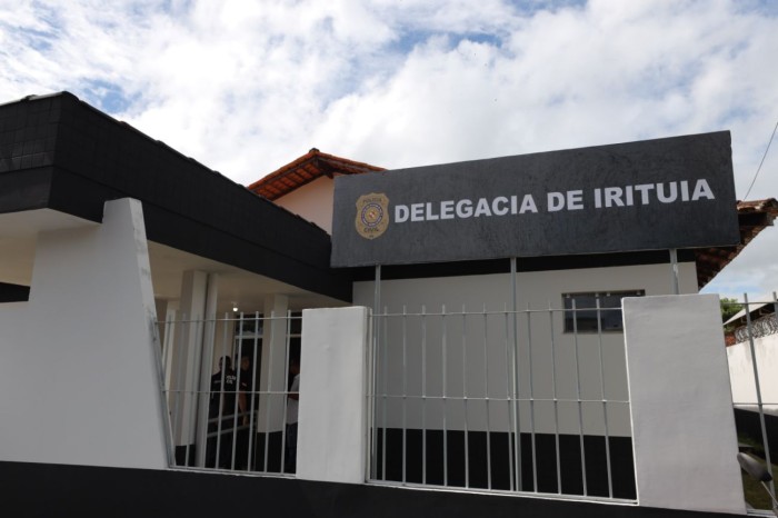 Crédito: Pedro Guerreiro / Ag. Pará