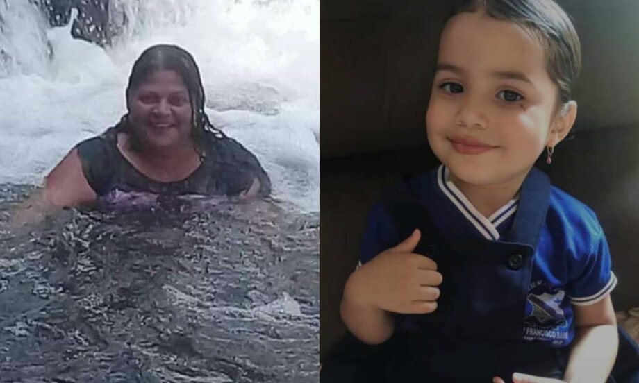 reprodução redes sociais