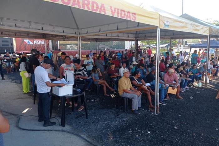 Crédito: Divulgação