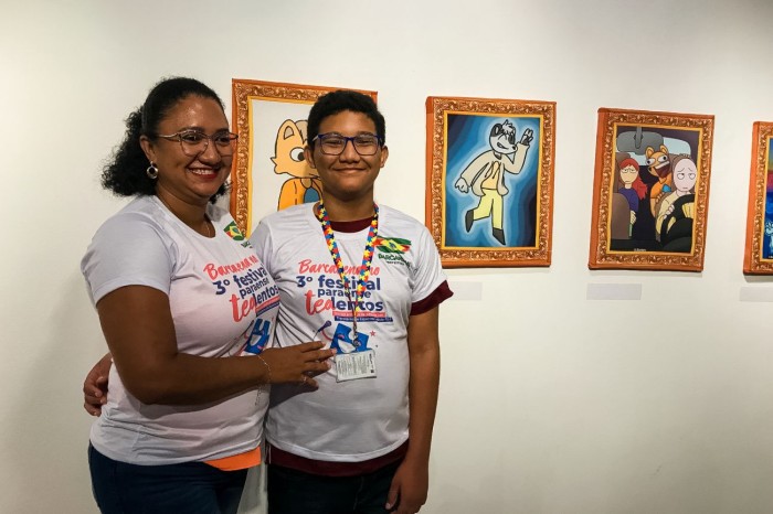 Crédito: Divulgação