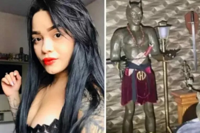 reprodução redes sociais