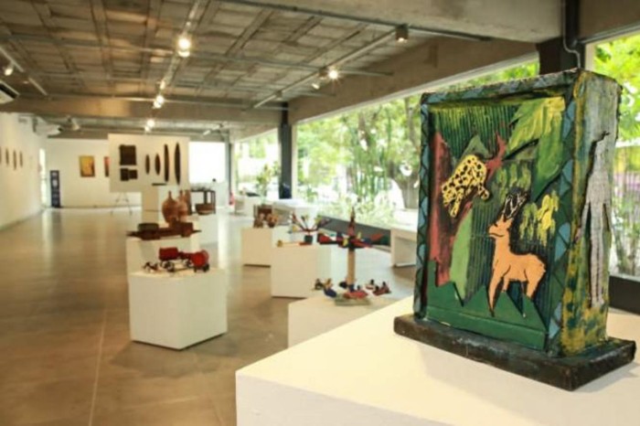 Crédito: Divulgação