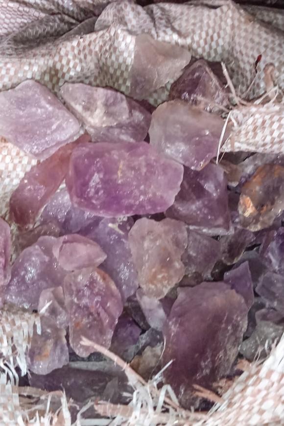 Crédito: Ascom SEFA