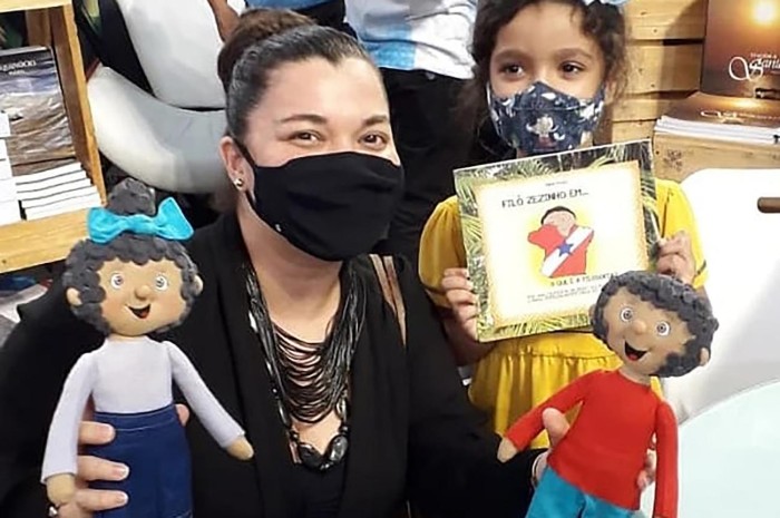 Crédito: Divulgação