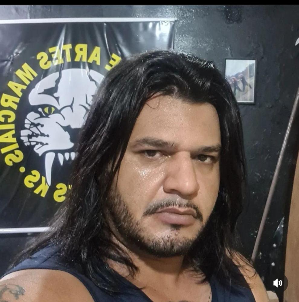 reprodução redes sociais