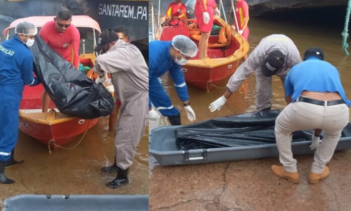 reprodução redes sociais