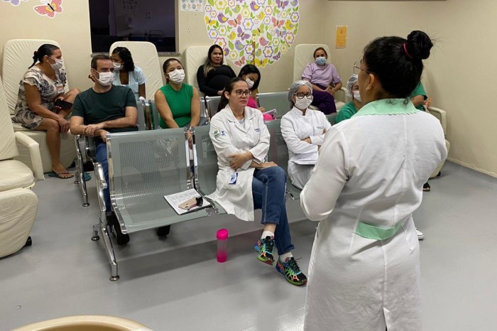 Crédito: Divulgação