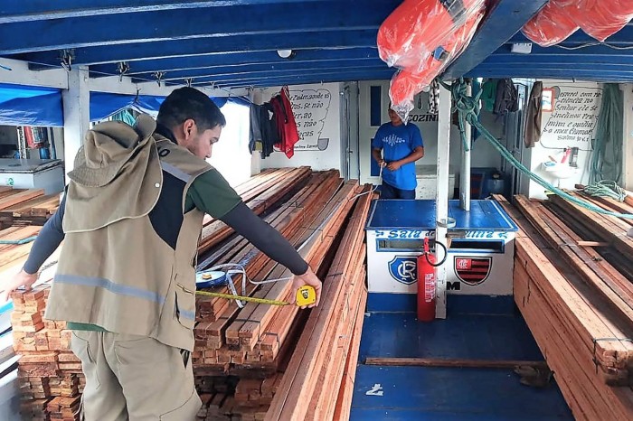 Crédito: Divulgação