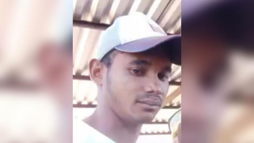 reprodução redes sociais