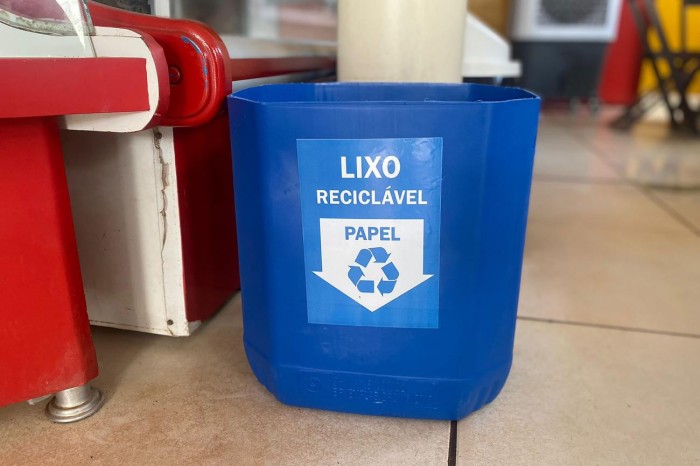 Crédito: Divulgação