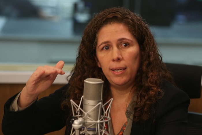 © Valter Campanato/Agência Brasil