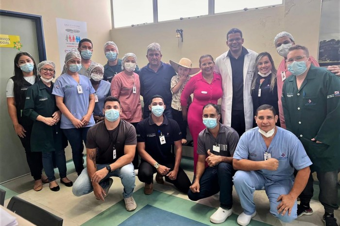 Crédito: Divulgação