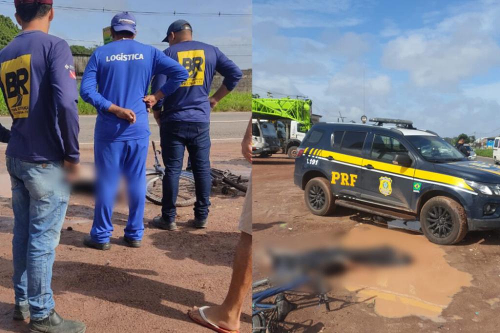 reprodução redes sociais