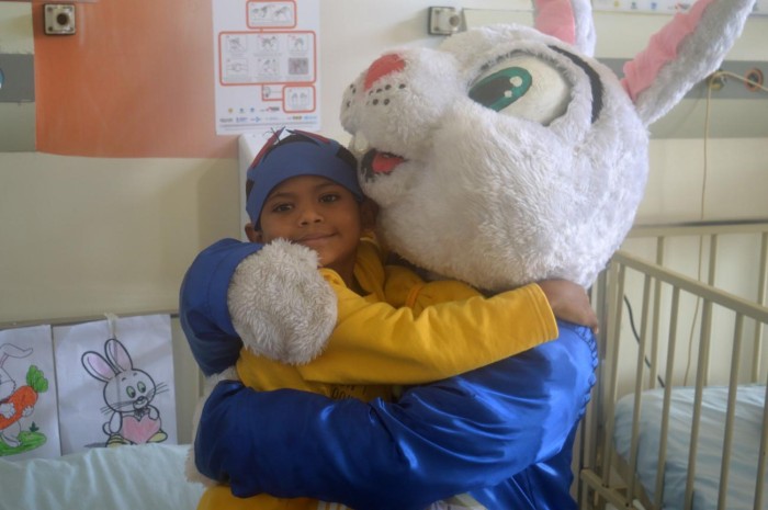 Crédito: Divulgação