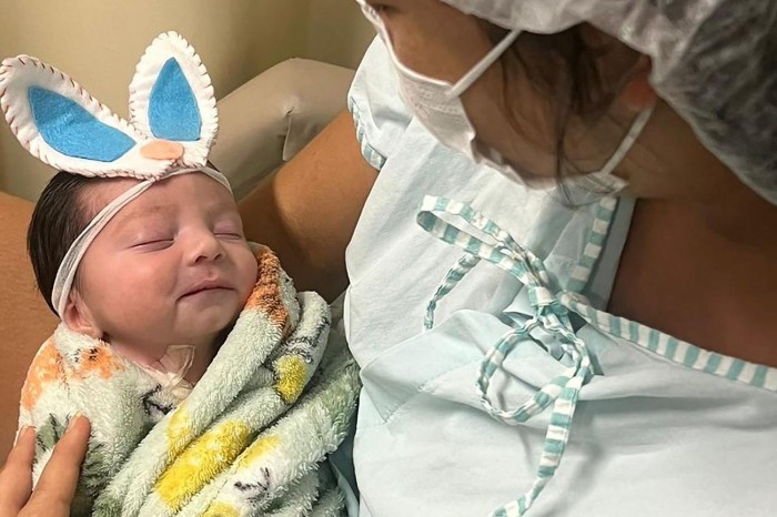 Crédito: Divulgação