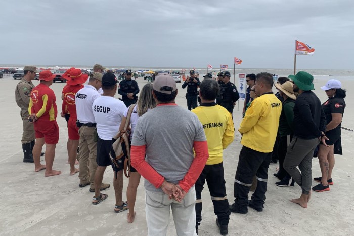 Crédito: Divulgação