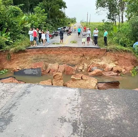 reprodução redes sociais