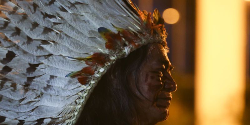 © Valter Campanato/Agência Brasil