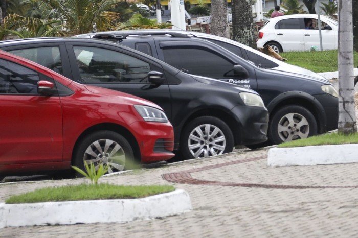 Crédito: Pedro Guerreiro / Ag. Pará