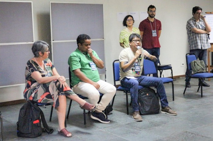 Crédito: Ascom/Semas