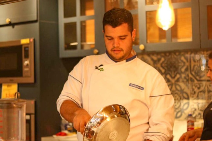 Crédito: Divulgação