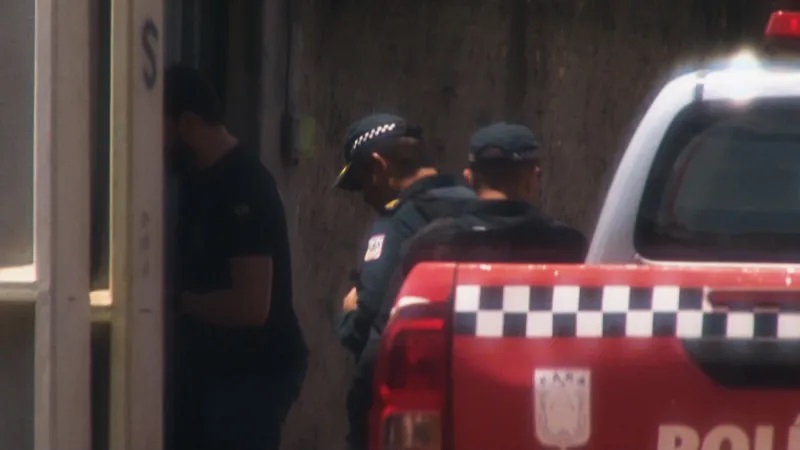 Imagens: Alison Lázaro – Portal Tailândia