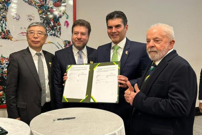 Crédito: Divulgação