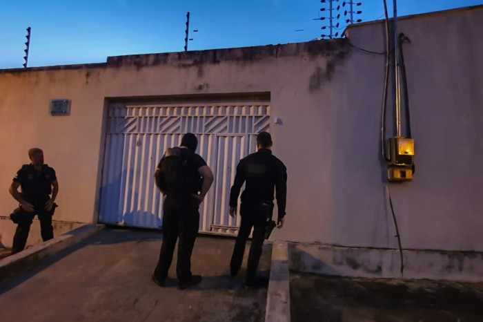 Crédito: Divulgação