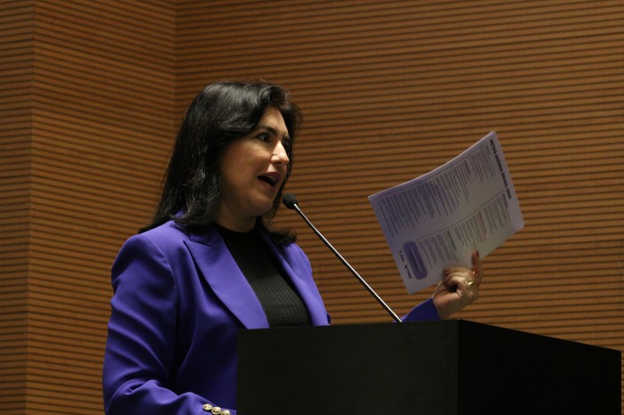 © Rovena Rosa/Agência Brasil