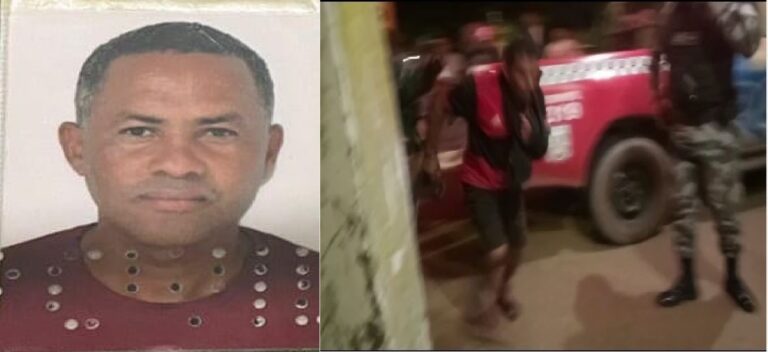 reprodução redes sociais