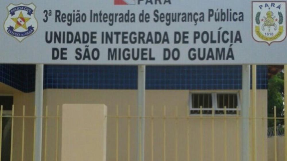 reprodução redes sociais