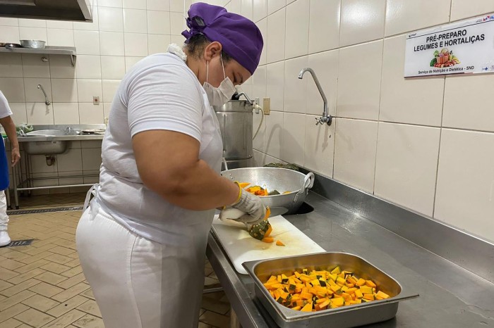 Crédito: Divulgação