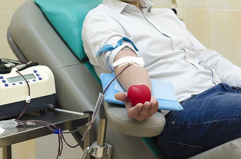 Foto: Reprodução/Secom Pará