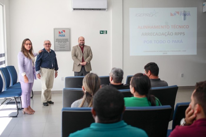 Crédito: Divulgação