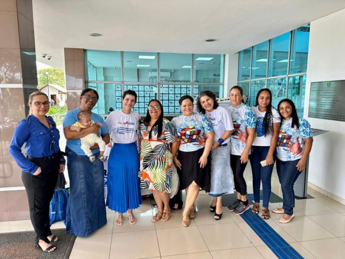 Crédito: Divulgação