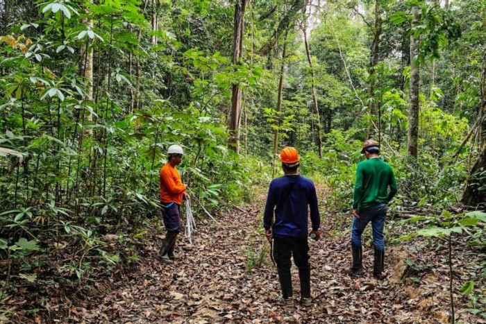 Crédito: Divulgação