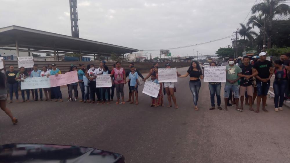 reprodução: redes sociais