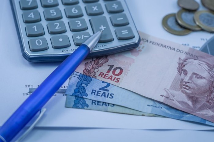 Recursos podem ser usados para investimentos ou despesas operacionais - (Foto: Depositphotos)