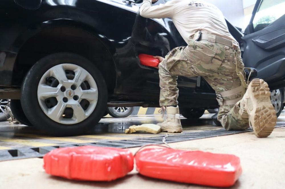 reprodução redes sociais