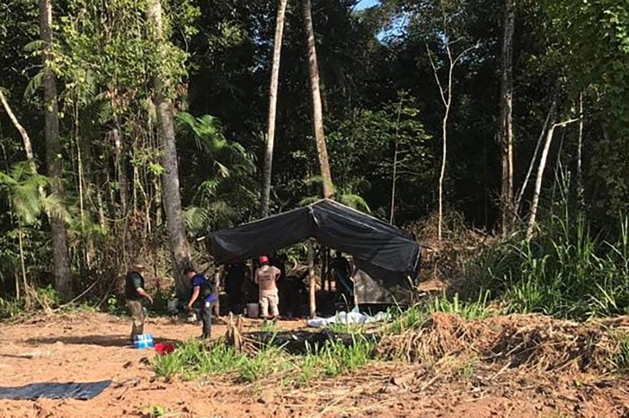 Crédito: Divulgação