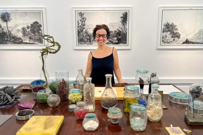 Crédito: Divulgação