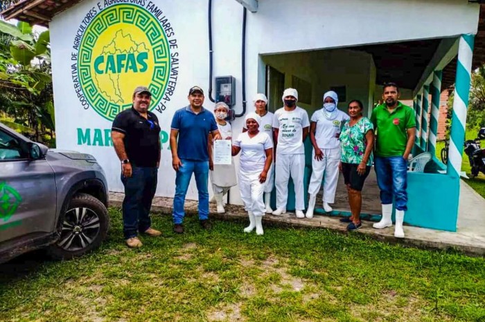 Crédito: Divulgação