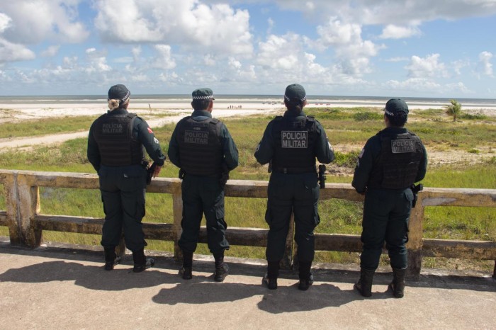 Crédito: Divulgação