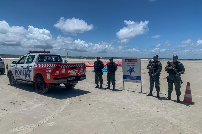 Crédito: Divulgação